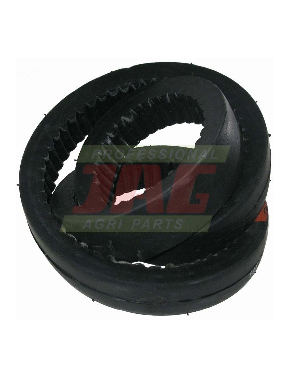 Curea Claas 603015.1 original Curea Claas 603015.1 original