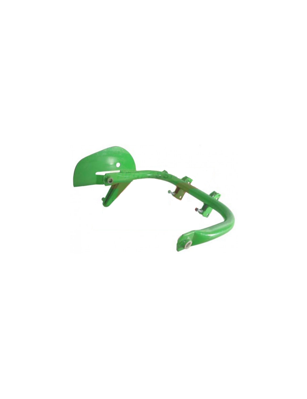 Jug ace 810844.0 pentru Claas Dominant Jug ace 810844.0 pentru Claas Dominant