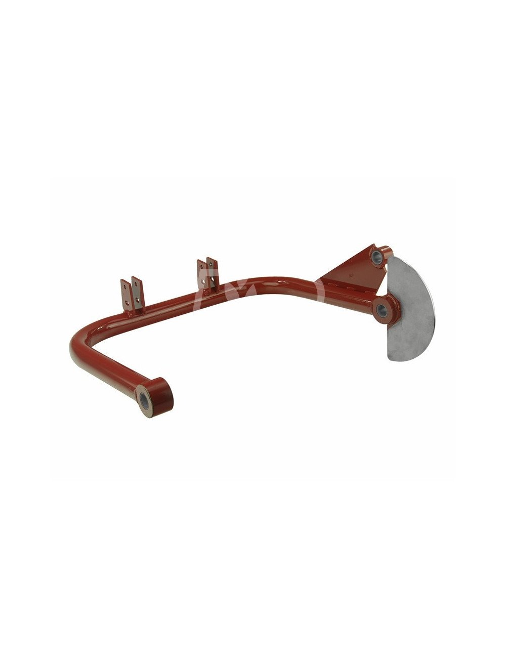 Jug ace 1122.29.06.01 cu frana pentru Welger AP52 seria 2 Jug ace 1122.29.06.01 cu frana pentru Welger AP52 seria 2
