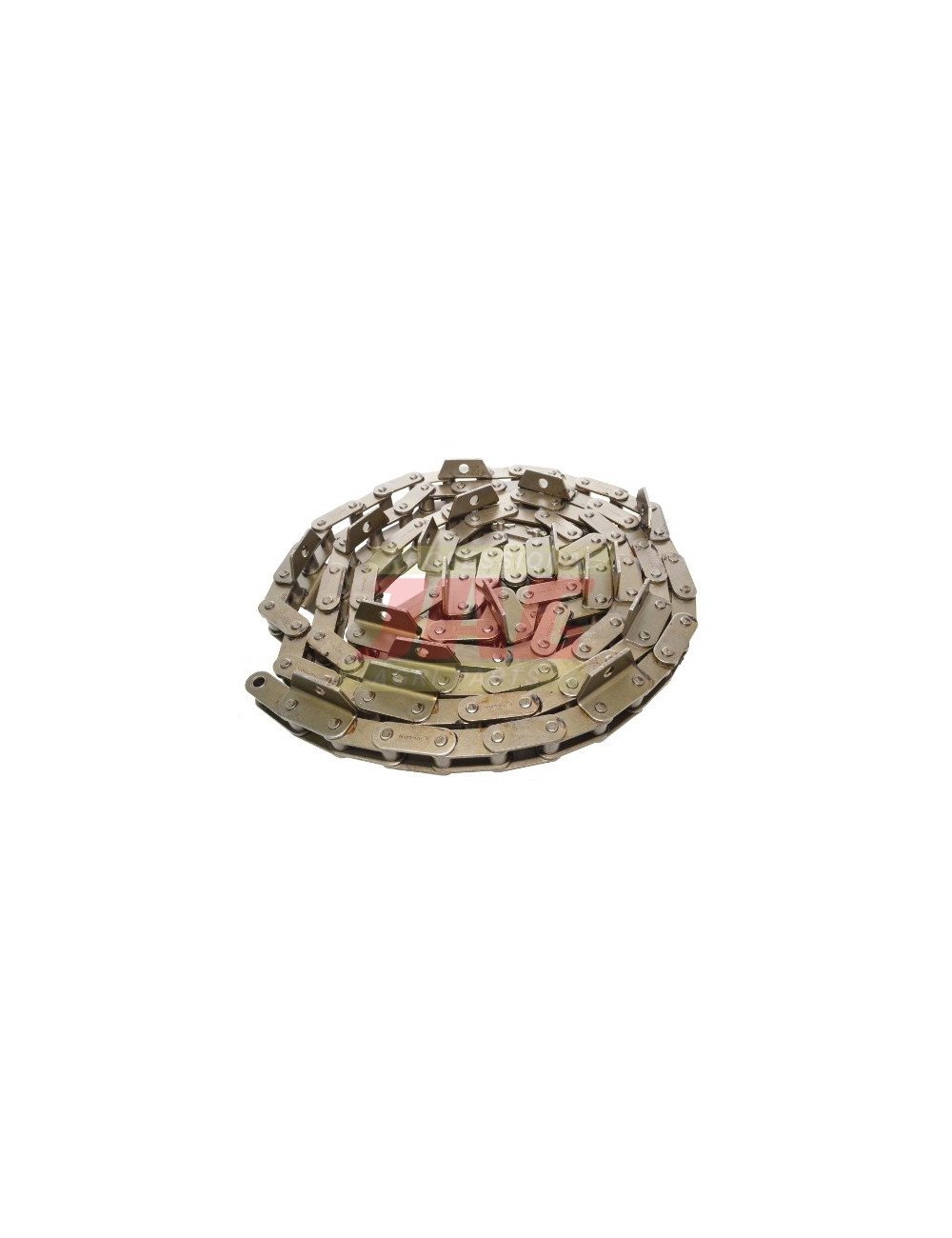 Lant racleti 650843.2 pentru Claas 94zale lateral Lant racleti 650843.2 pentru Claas 94zale lateral