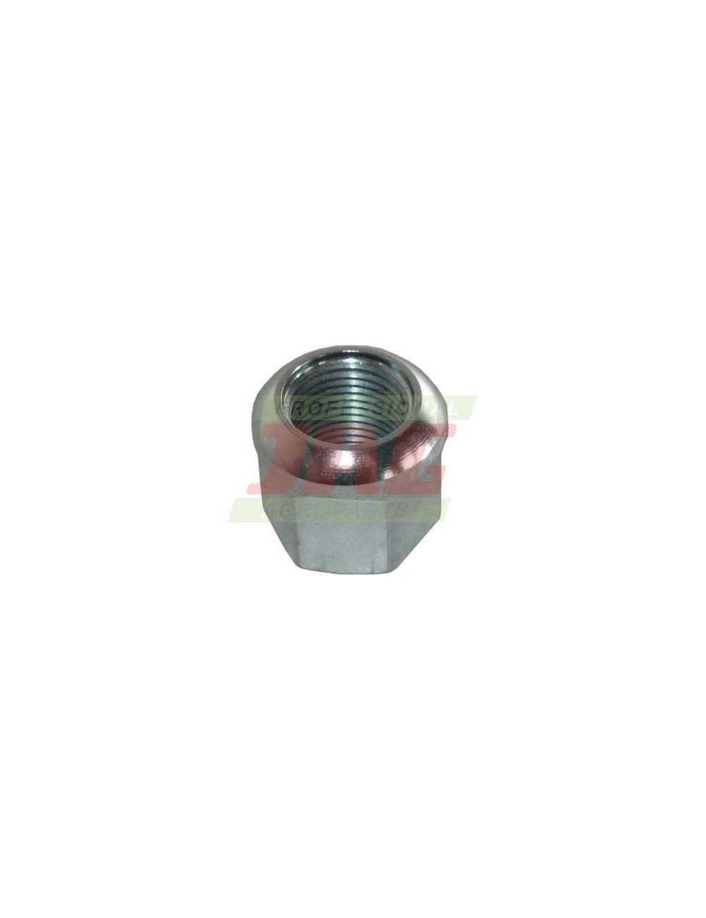 Piulita prezon M18x1.5 631738.0 pentru Claas