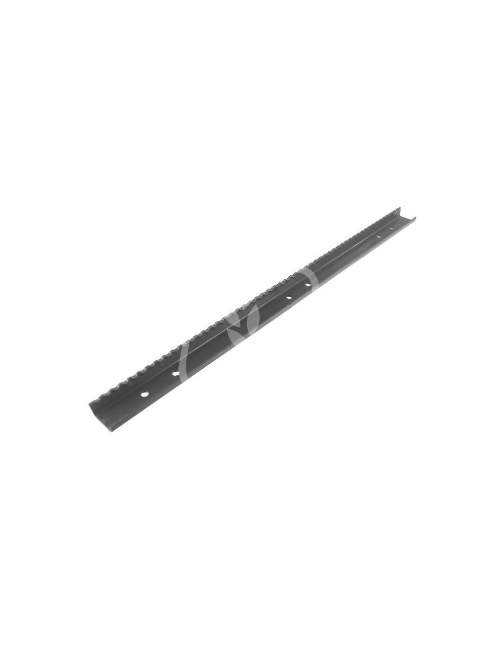 Raclet 645232.0 pentru Claas L:862mm Raclet 645232.0 pentru Claas L:862mm