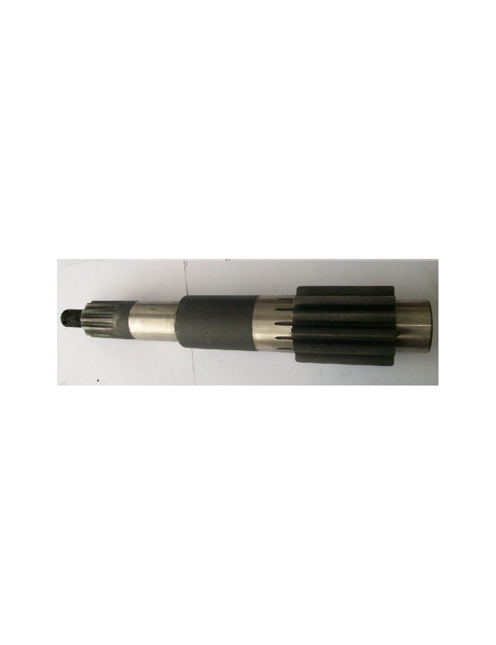 Ax grup AE31201 pentru John Deere Ax grup AE31201 pentru John Deere