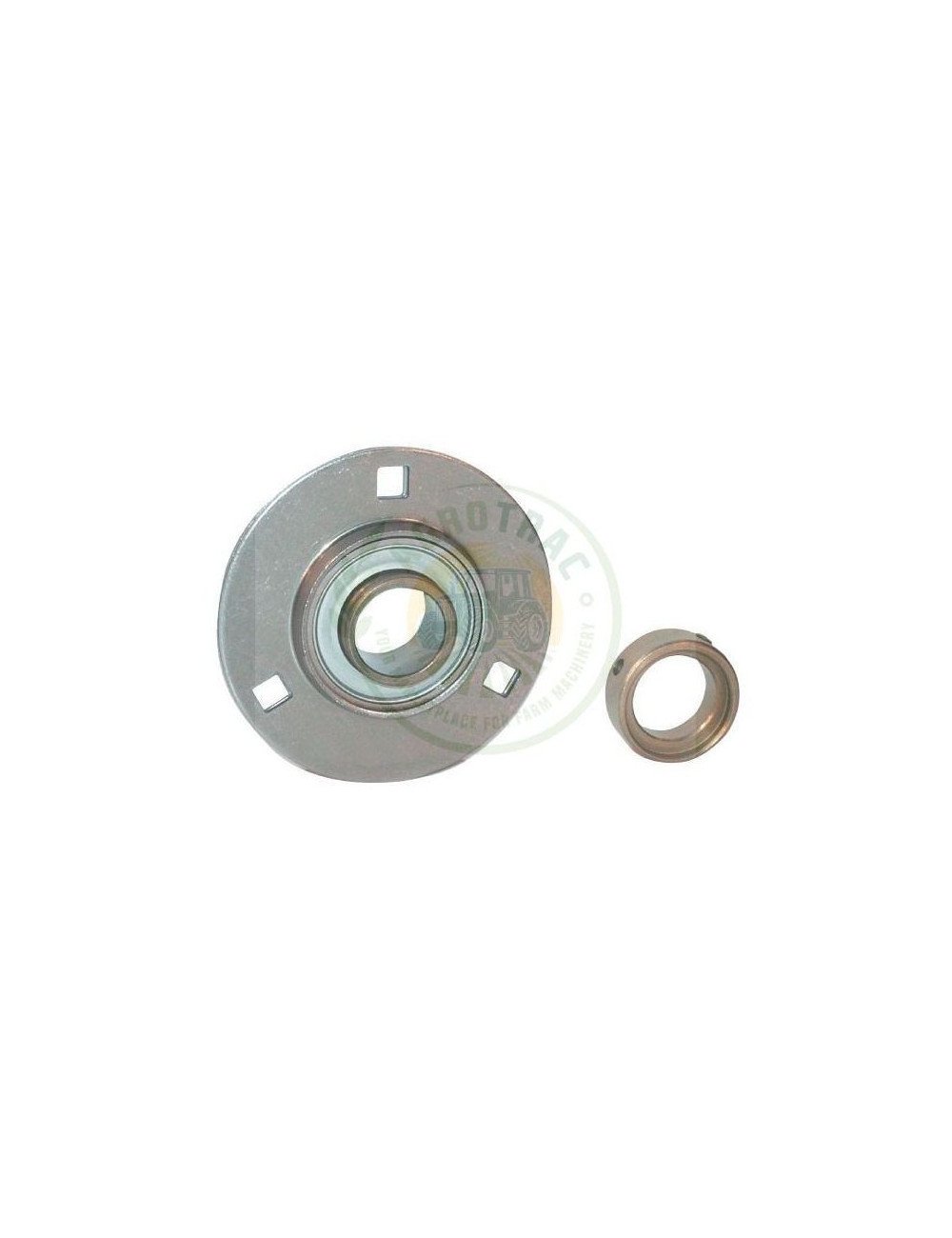 Rulment JHB RAE30NPPB PEA206 Rulment JHB RAE30NPPB PEA206