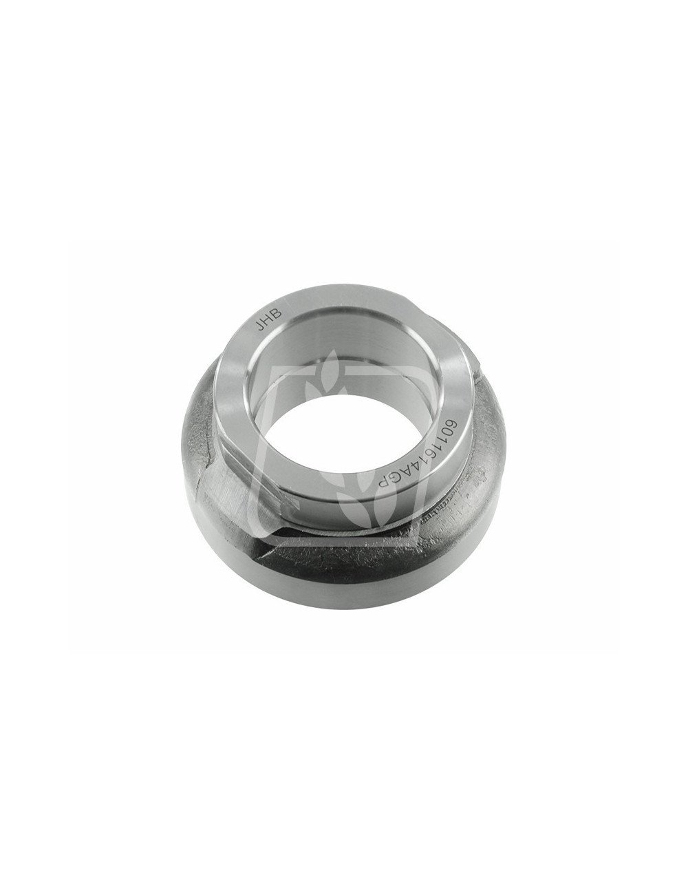 Rulment debraiere presiune JHB 609421.0 pentru Claas Fendt John Deere