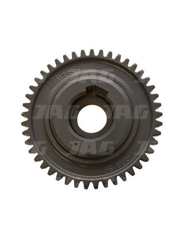 Pinion cu butuc Z45 813535.0+812789.1+002129.2 pentru Claas