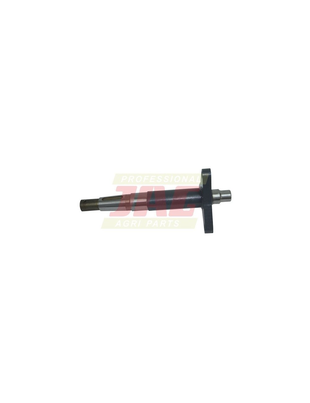 Ax priza motor 545621.0 pentru Claas motor MB OM906LA Ax priza motor 545621.0 pentru Claas motor MB OM906LA