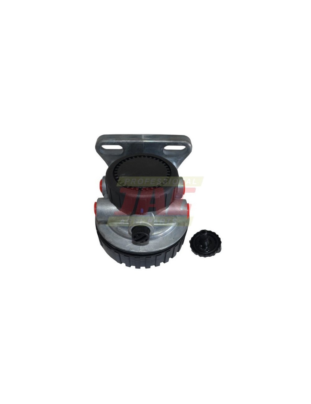 Baterie filtru RE500160 pentru John Deere Baterie filtru RE500160 pentru John Deere