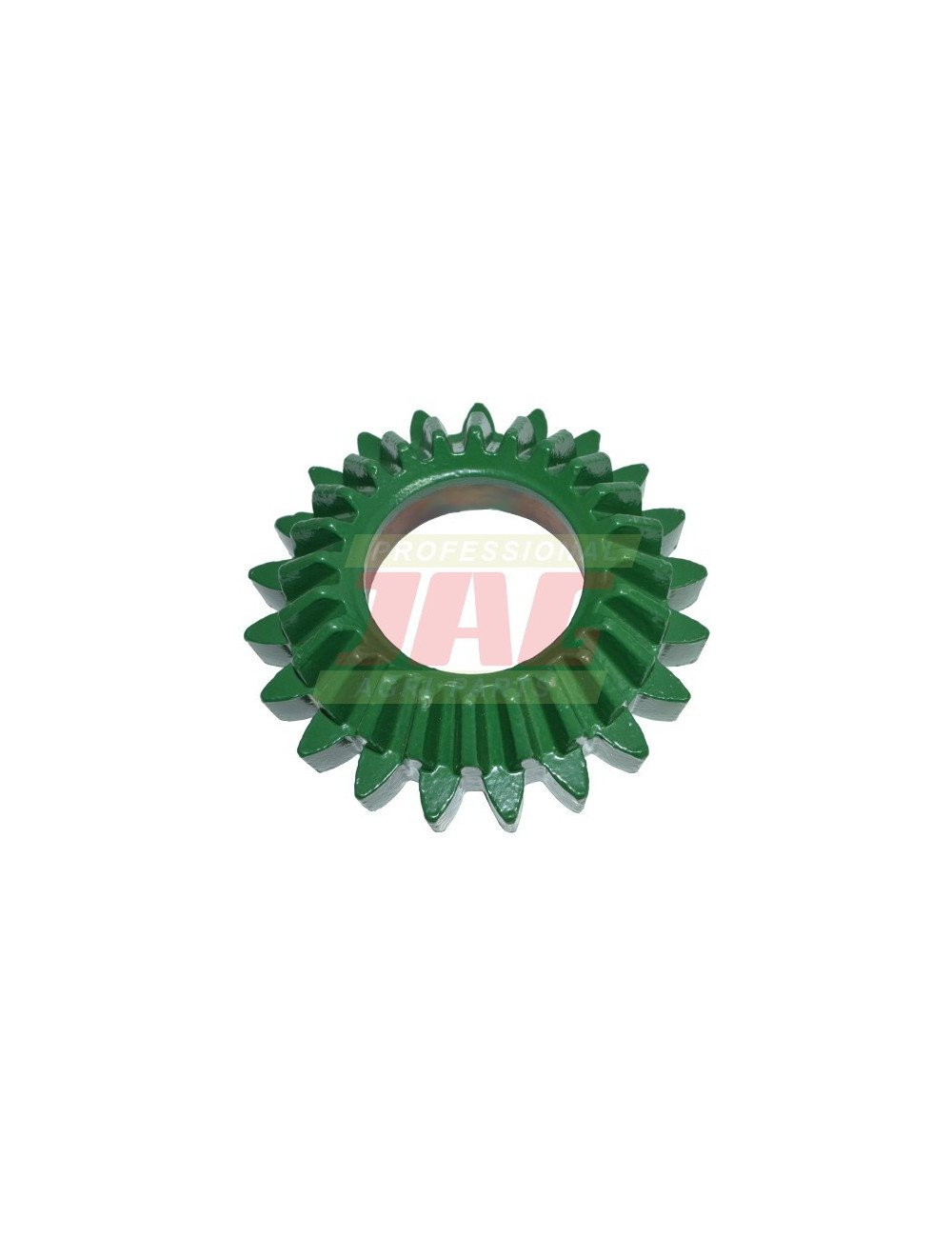 Pinion AE23950 pentru John Deere