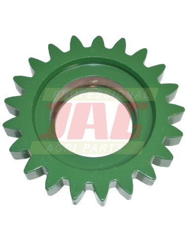 Pinion AE23950 pentru John Deere