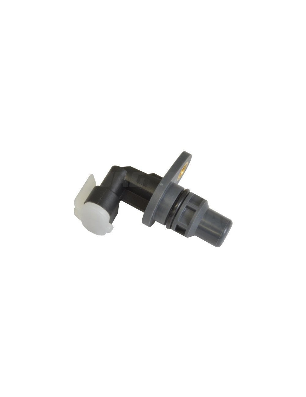 Senzor magnetic 011815.0 pentru Claas Senzor magnetic 011815.0 pentru Claas