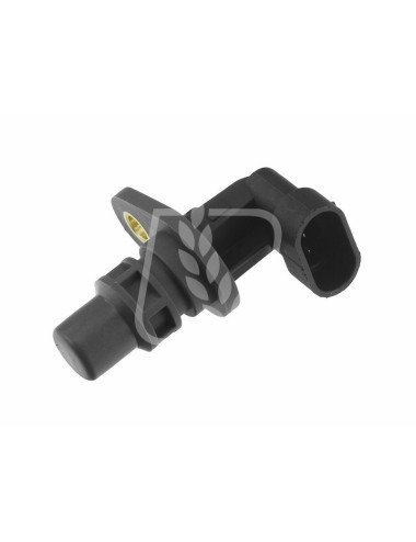 Senzor magnetic 011815.0 pentru Claas