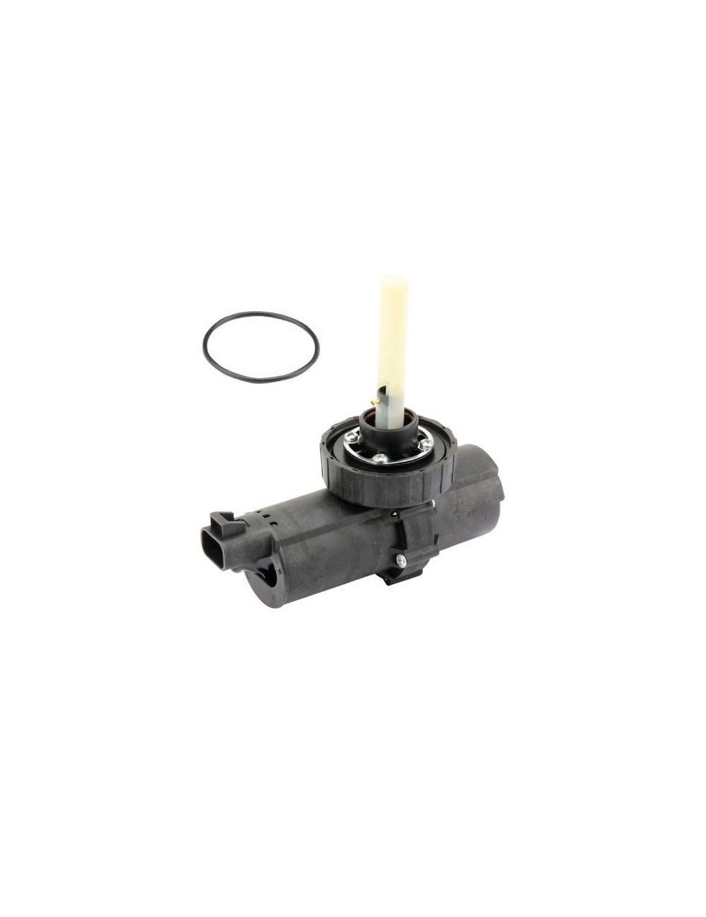 Pompa combustibil electrica RE509530 pentru John Deere