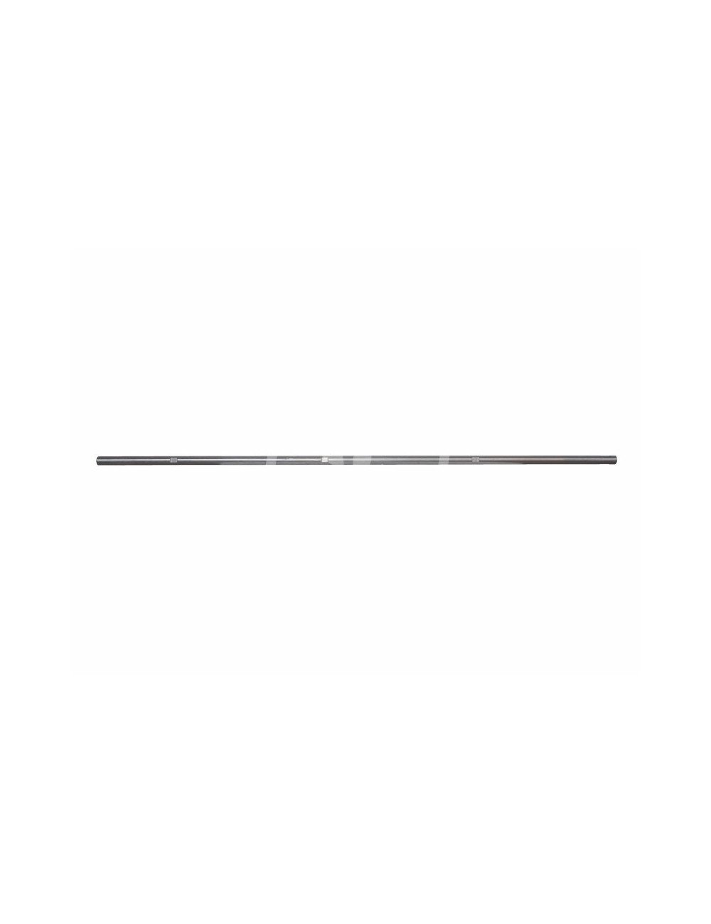 Ax vant 671190.8 pentru Claas