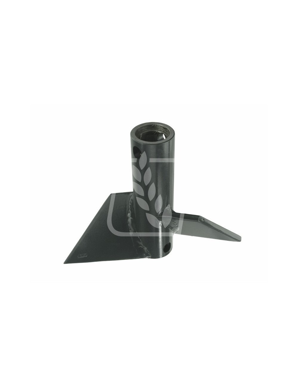 Ax descarcare / agitator 603836.0 pentru Claas Ax descarcare / agitator 603836.0 pentru Claas