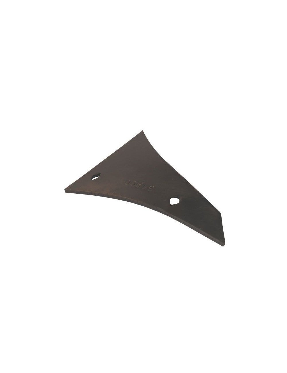 Piept cormana 619060 dreapta pentru Kuhn Huard Piept cormana 619060 dreapta pentru Kuhn Huard