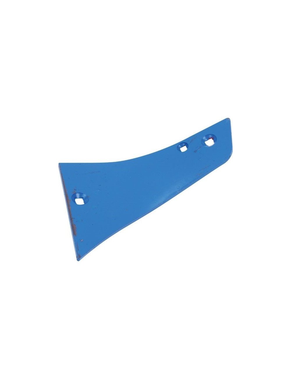 Piept cormana 27080601 dreapta pentru plug Rabe Piept cormana 27080601 dreapta pentru plug Rabe