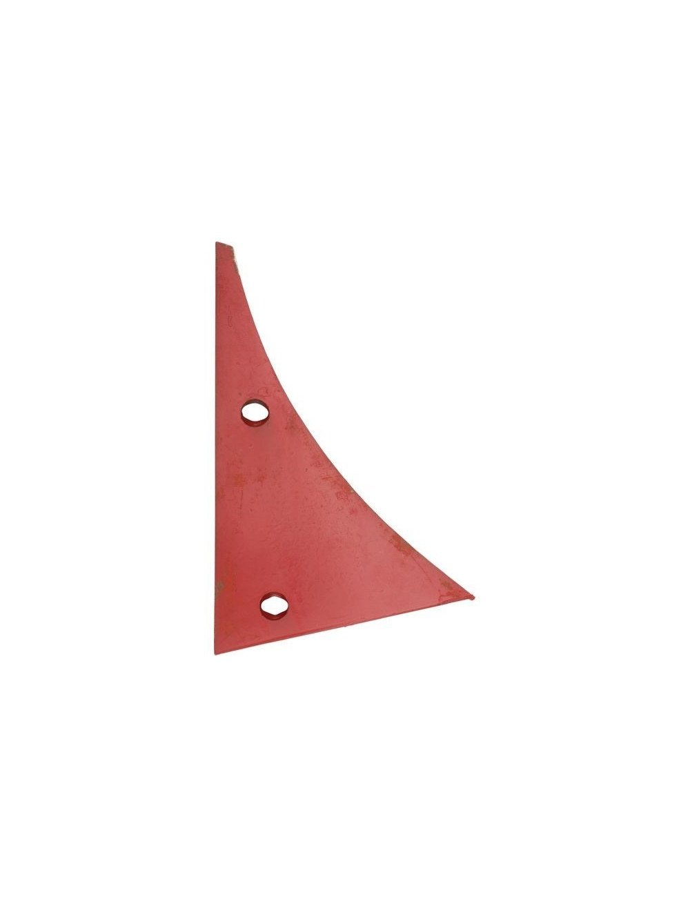 Piept cormana 619201 stanga pentru Kuhn Huard