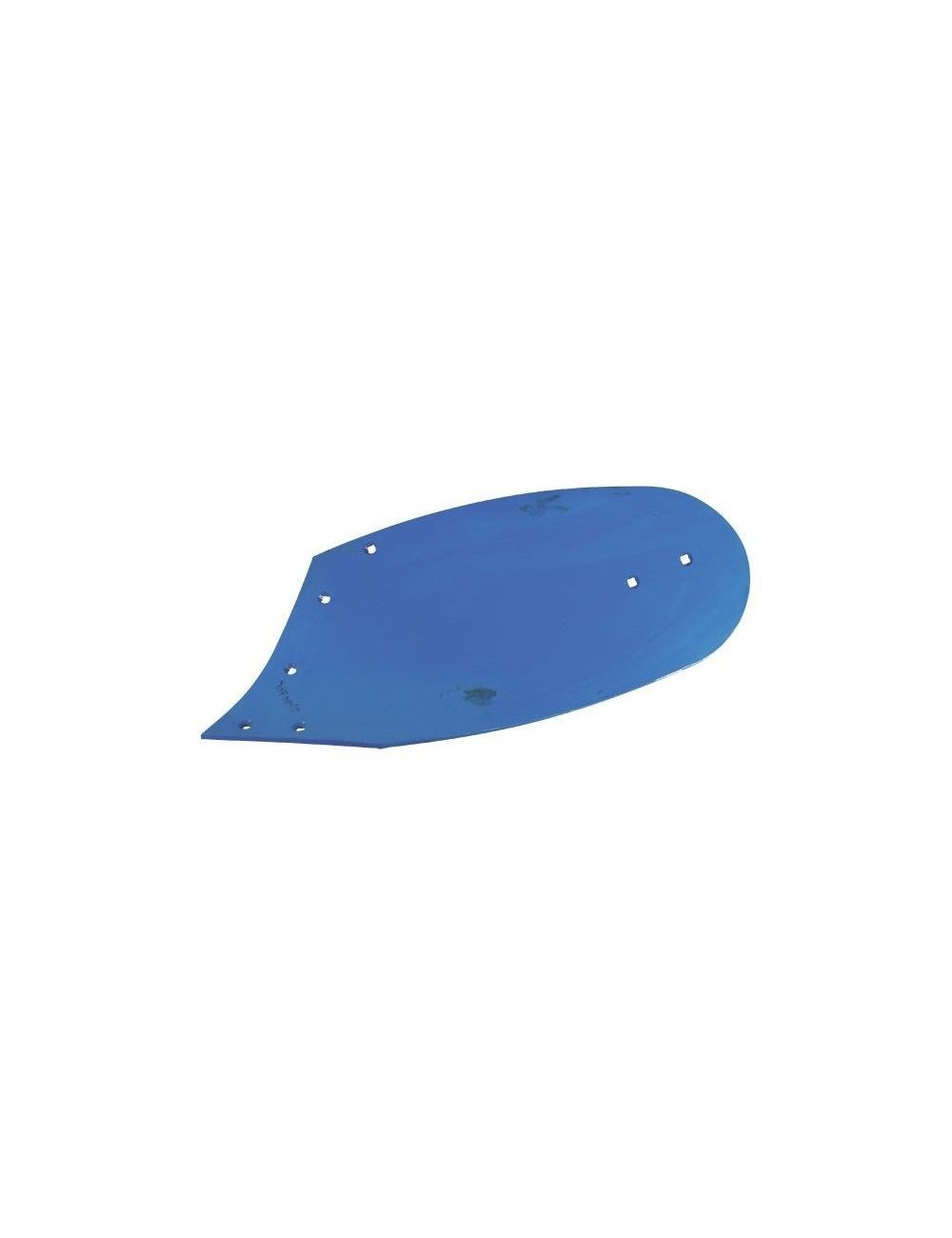 Cormana plug 3440717 stanga pentru Lemken