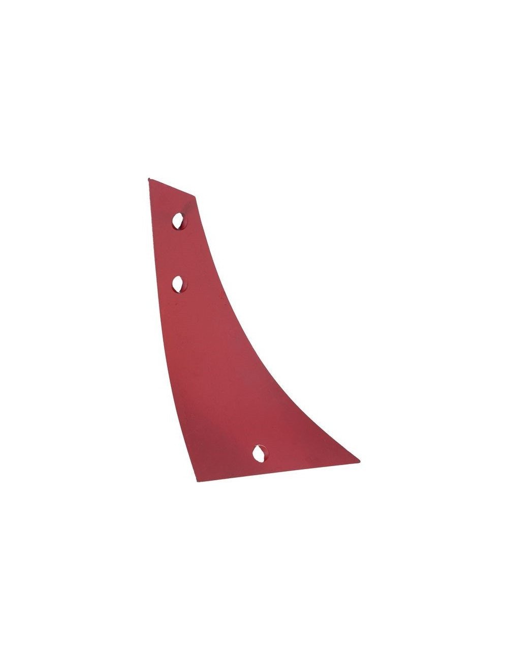 Piept cormana PK800501 dreapta pentru Vogel&Noot Piept cormana PK800501 dreapta pentru Vogel&Noot