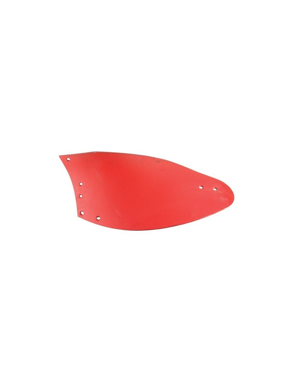Cormana PK800101 dreapta pentru Vogel&Noot