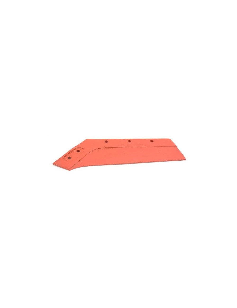Cutit plug PK601301 dreapta pentru Vogel&Noot Cutit plug PK601301 dreapta pentru Vogel&Noot