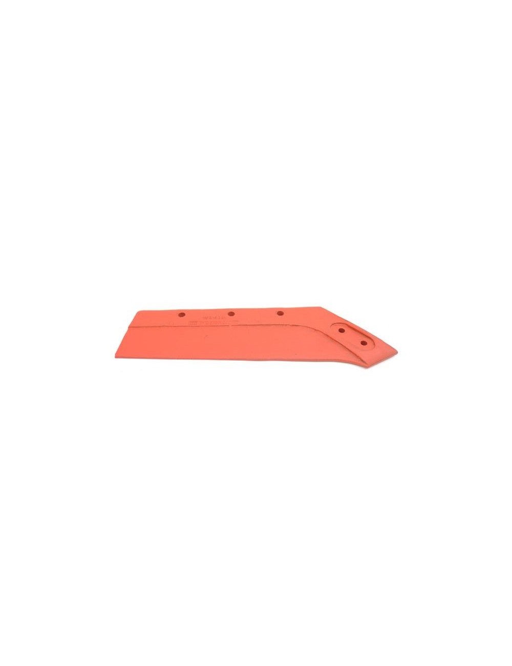 Cutit plug PK601401 stanga pentru Vogel&Noot Cutit plug PK601401 stanga pentru Vogel&Noot