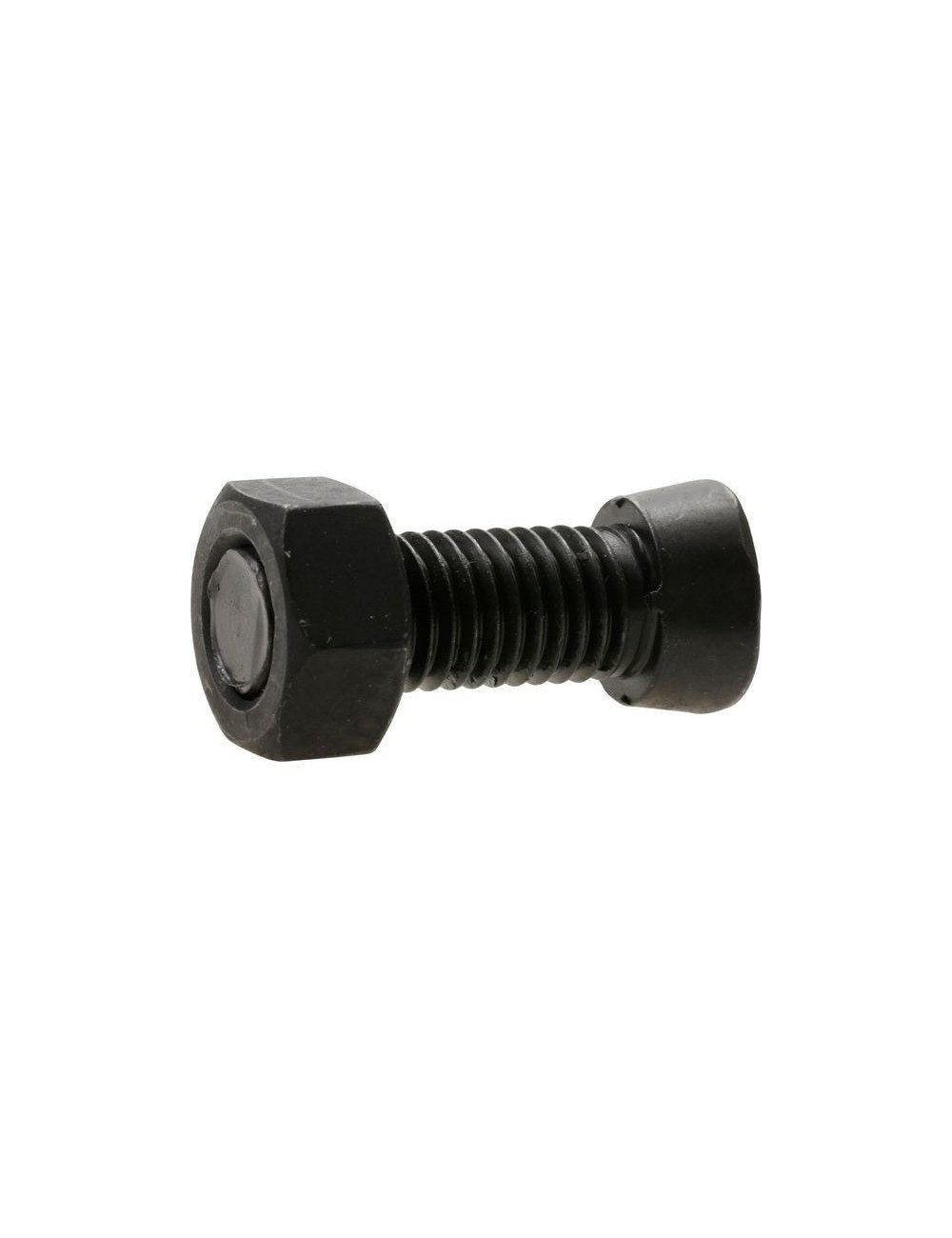 Surub plug M12x40 D12.9 oval Surub plug M12x40 D12.9 oval
