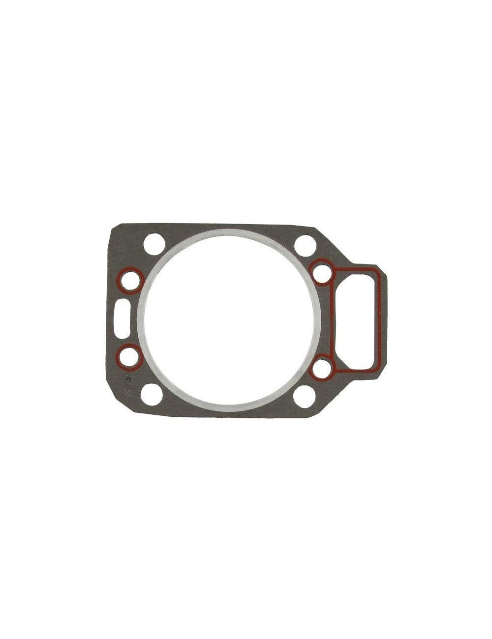 Garnitura chiulasa 1.4mm F281202210040 pentru Fendt