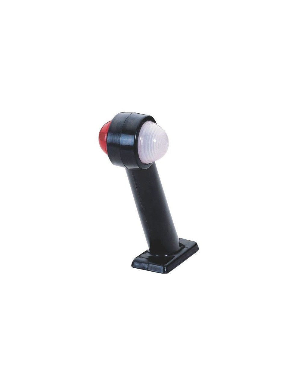Lampa gabarit Hella 2XS955232001 pentru remorca Lampa gabarit Hella 2XS955232001 pentru remorca