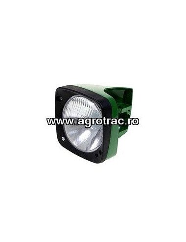 Far DE13524 pentru John Deere