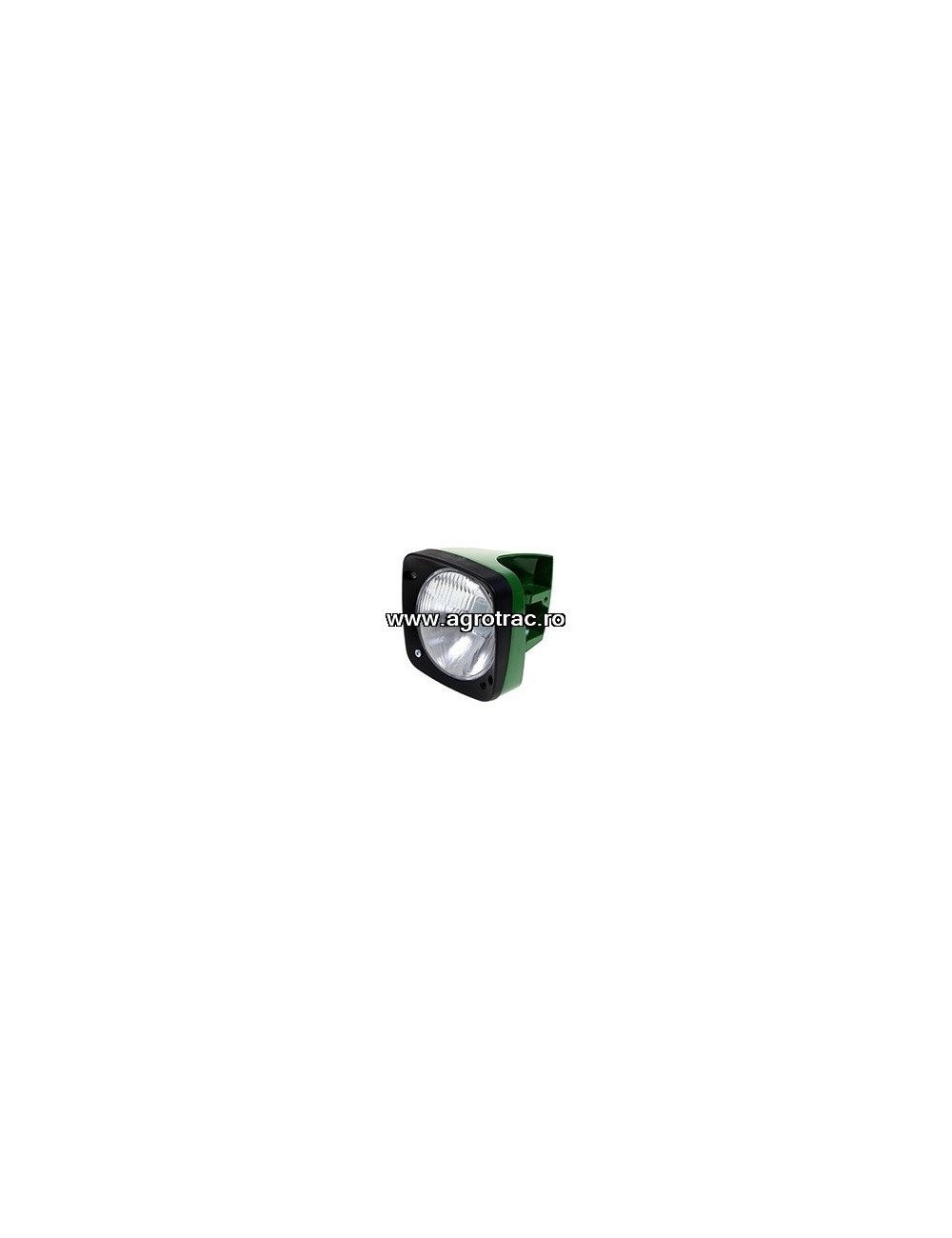 Far DE13524 pentru John Deere Far DE13524 pentru John Deere