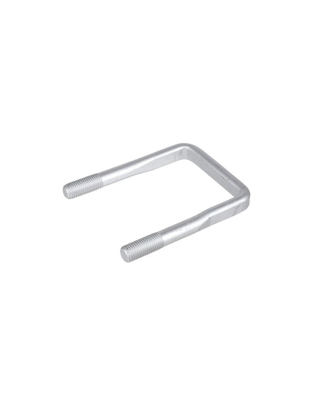 Brida U 30110069 pentru Lemken Brida U 30110069 pentru Lemken