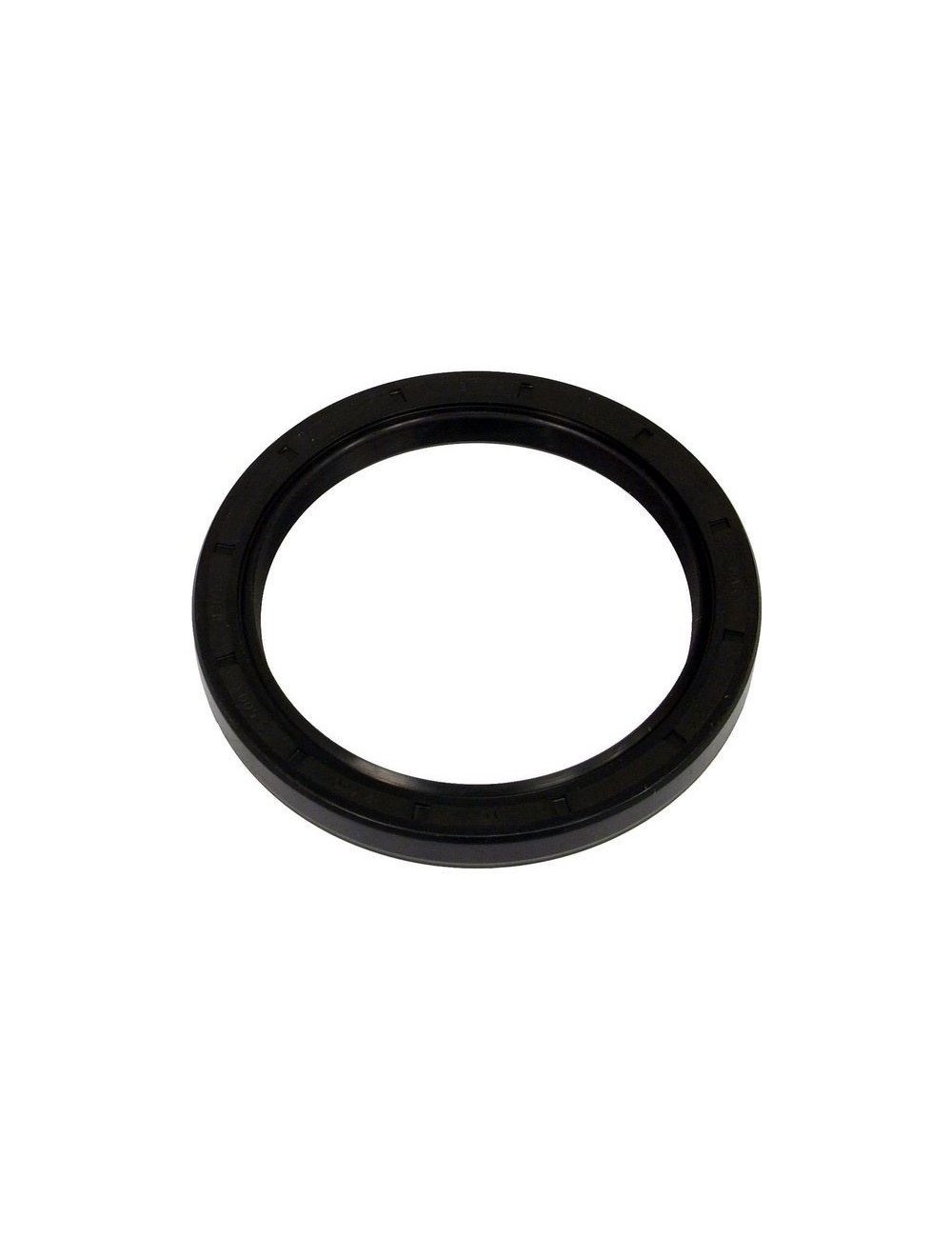 Simering 399798r91 pentru IHC
