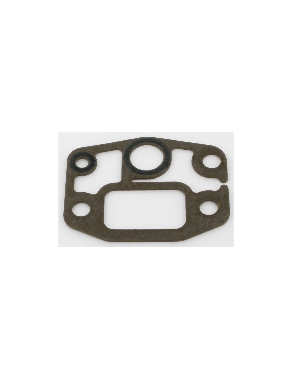 Garnitura admisie Elring 199204010040 pentru motor MWM Garnitura admisie Elring 199204010040 pentru motor MWM