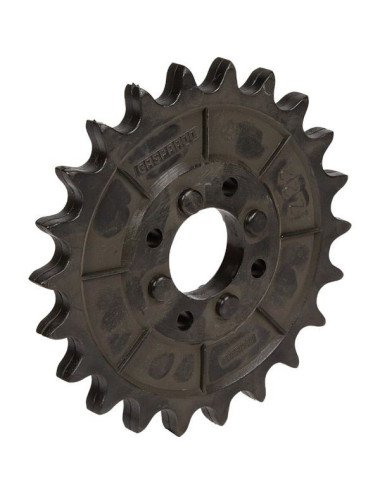 Pinion Z21 66248166 Gaspardo Maschio original