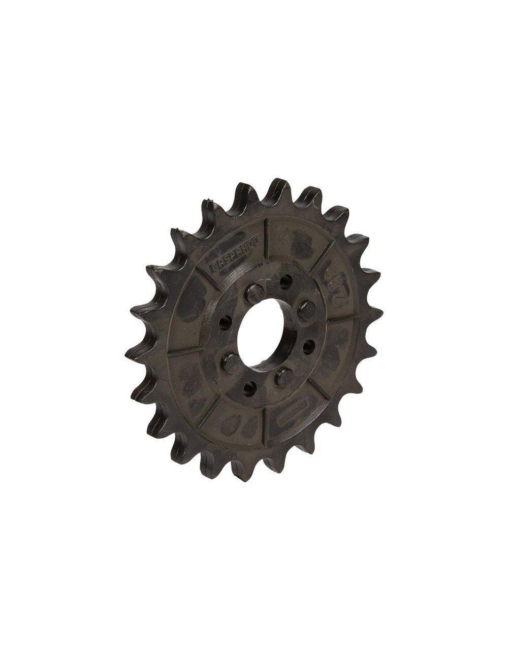 Pinion Z21 66248166 Gaspardo Maschio original