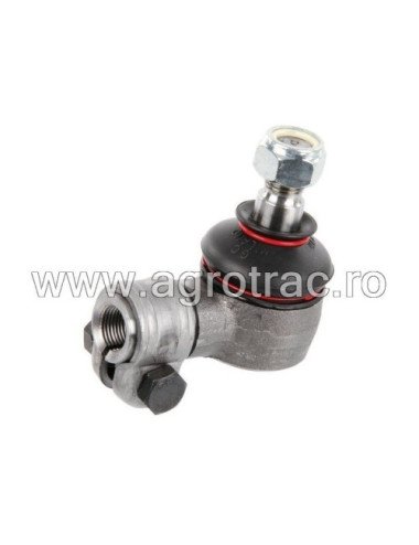 Capat bara 86508800 pentru Ford New Holland