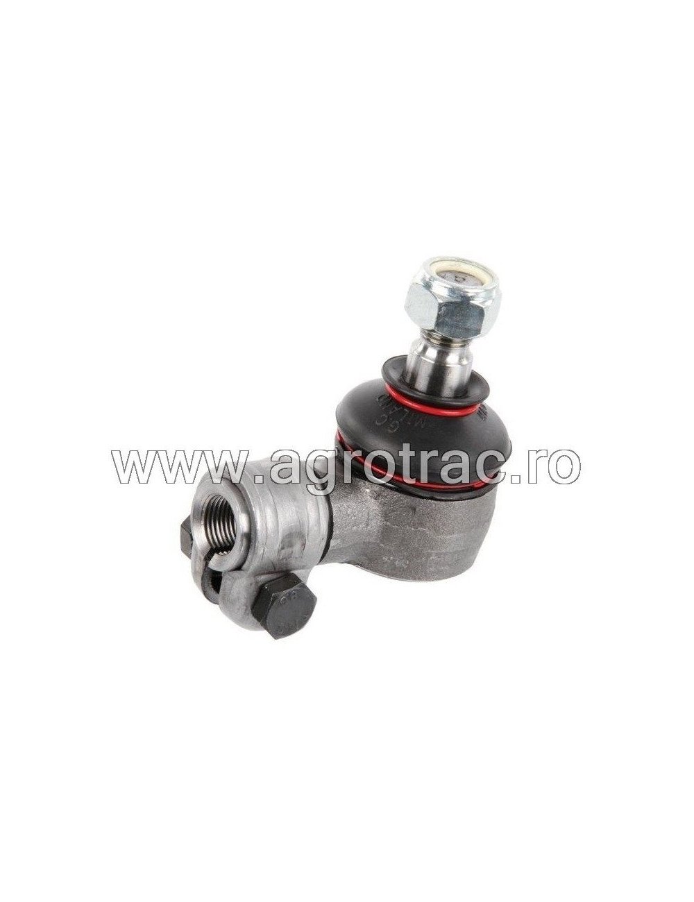 Capat bara 86508800 pentru Ford New Holland