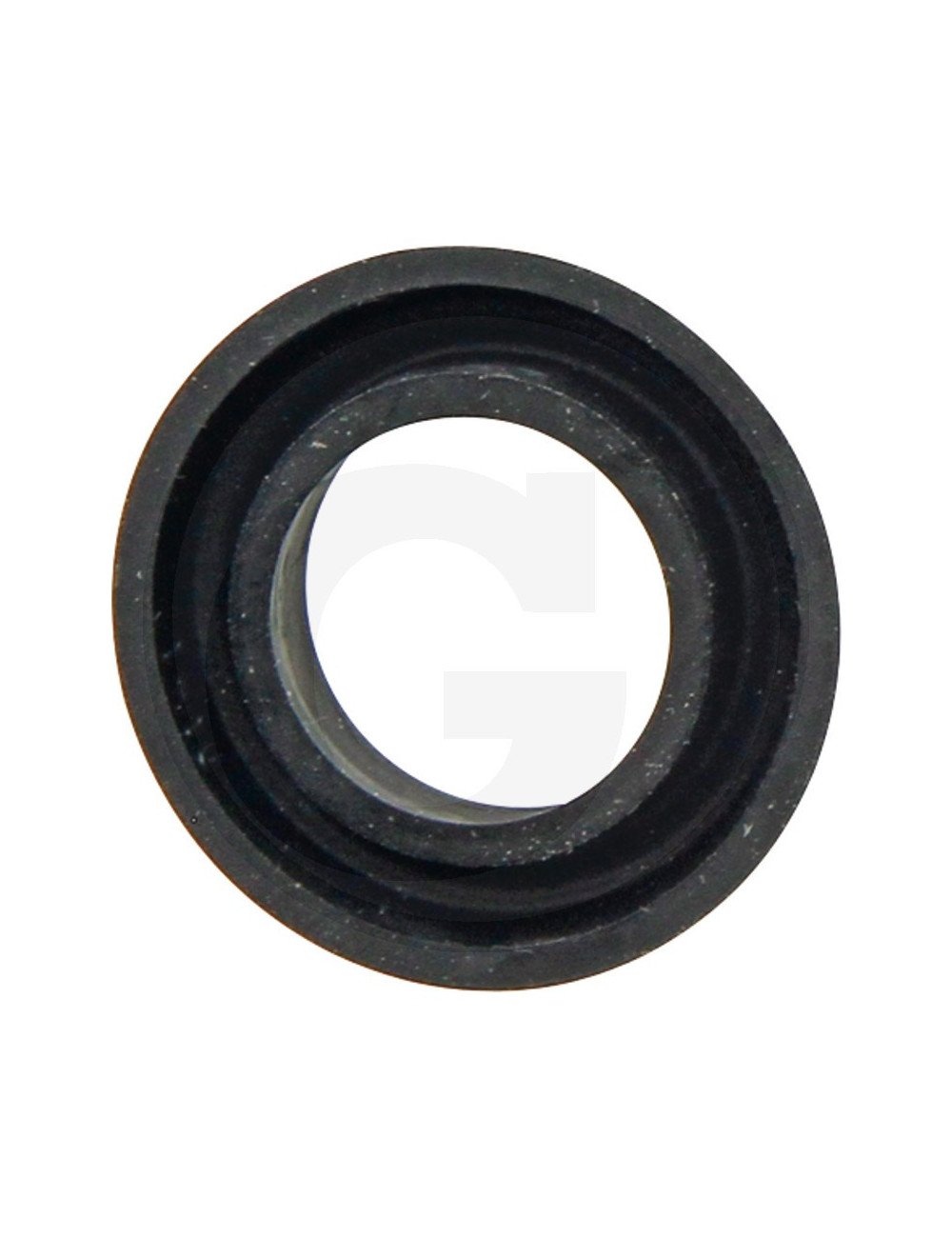 Garnitura pompa frana FTE H22304L05 pentru Fendt Garnitura pompa frana FTE H22304L05 pentru Fendt