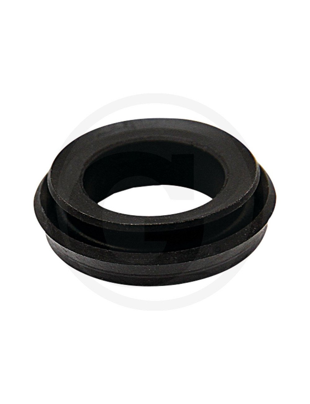 Garnitura pompa frana FTE H22330L05 pentru Fendt Garnitura pompa frana FTE H22330L05 pentru Fendt