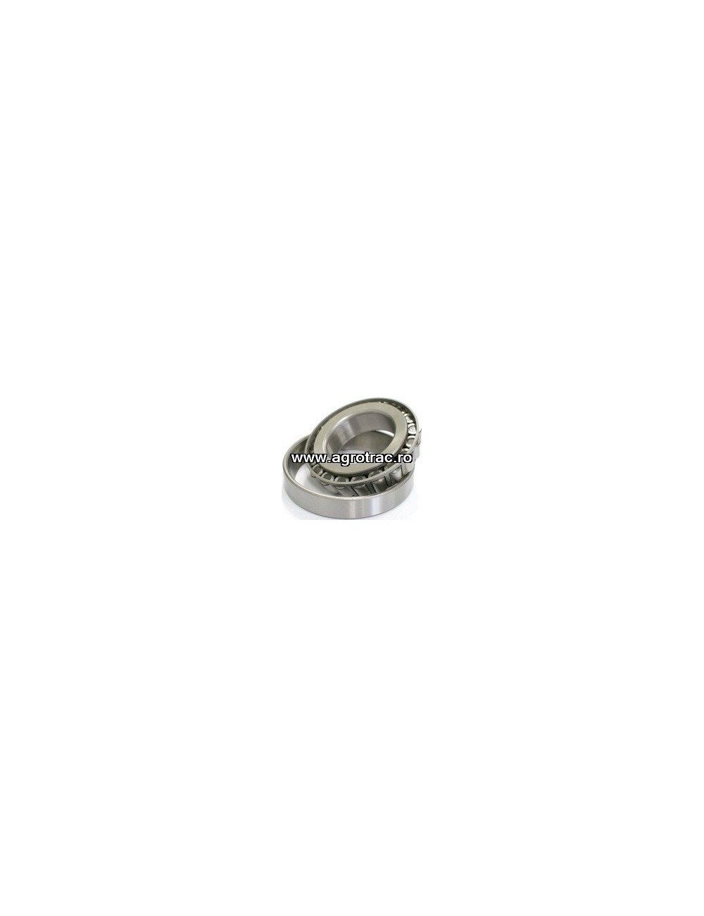 Rulment SKF 30205 J2/Q Rulment SKF 30205 J2/Q