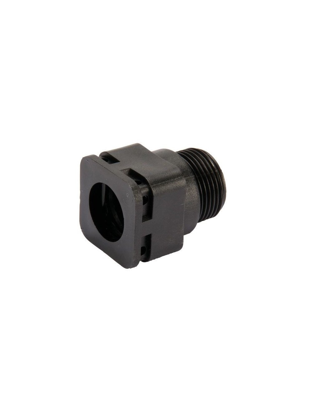 Bucsa conectare 018634 Holder Vogel&Noot