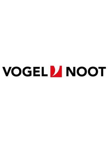 Bucsa conectare 018634 Holder Vogel&Noot