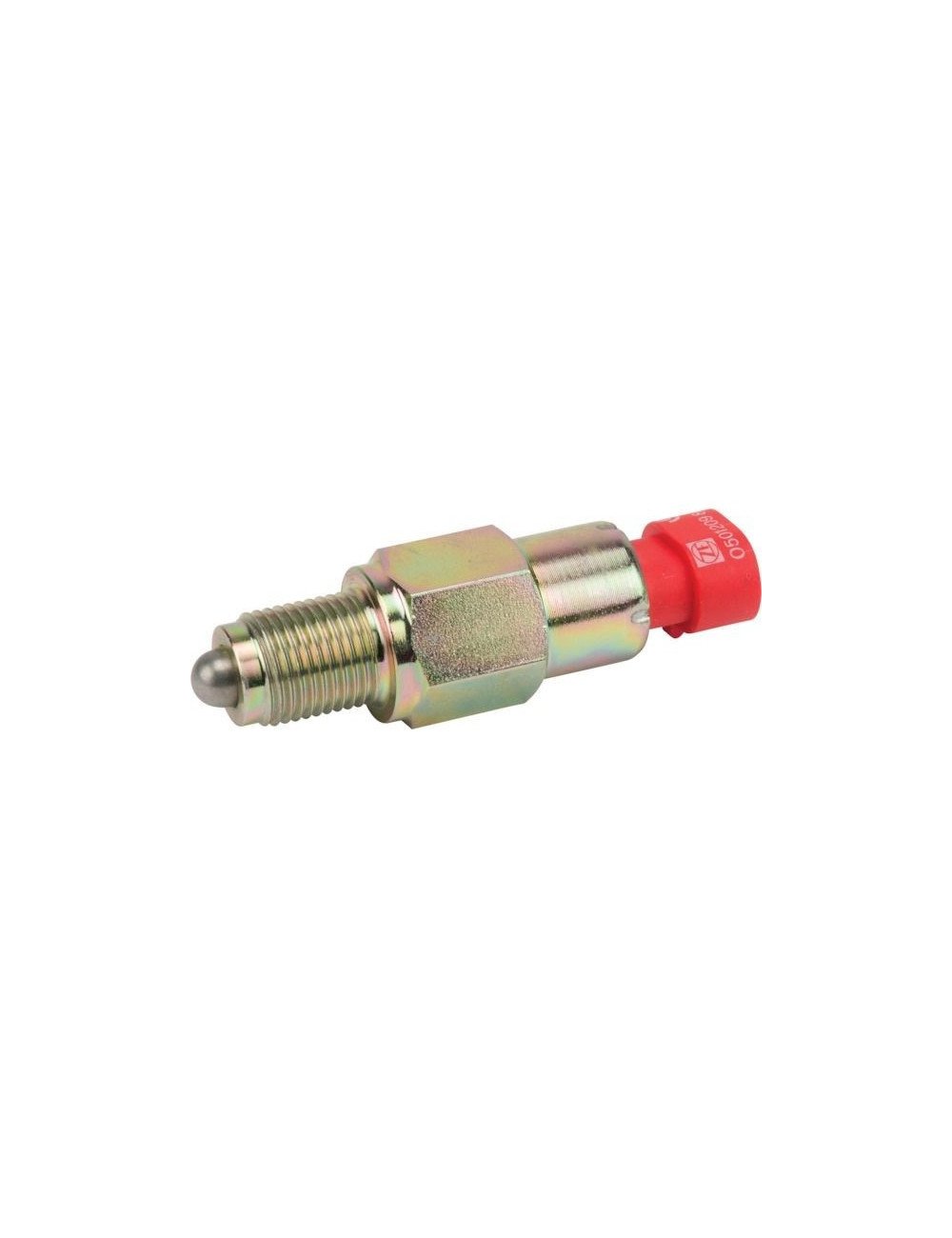 Senzor presiune ZF 04416995 pentru transmisii ZF SDF