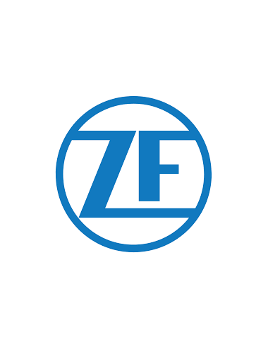 Senzor presiune ZF 04416995 pentru transmisii ZF SDF
