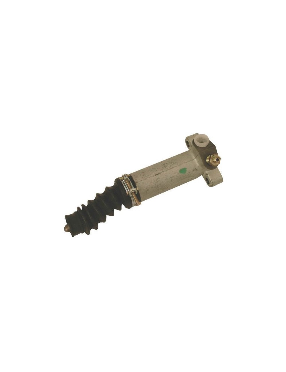 Pompa / cilindru ambreiaj 5177914 pentru CNH Pompa / cilindru ambreiaj 5177914 pentru CNH