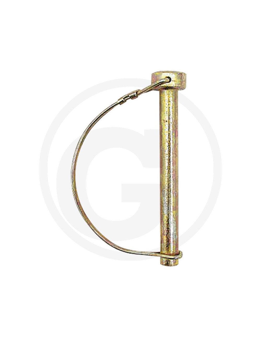 Siguranta bolt 12mm x 67mm Siguranta bolt 12mm x 67mm