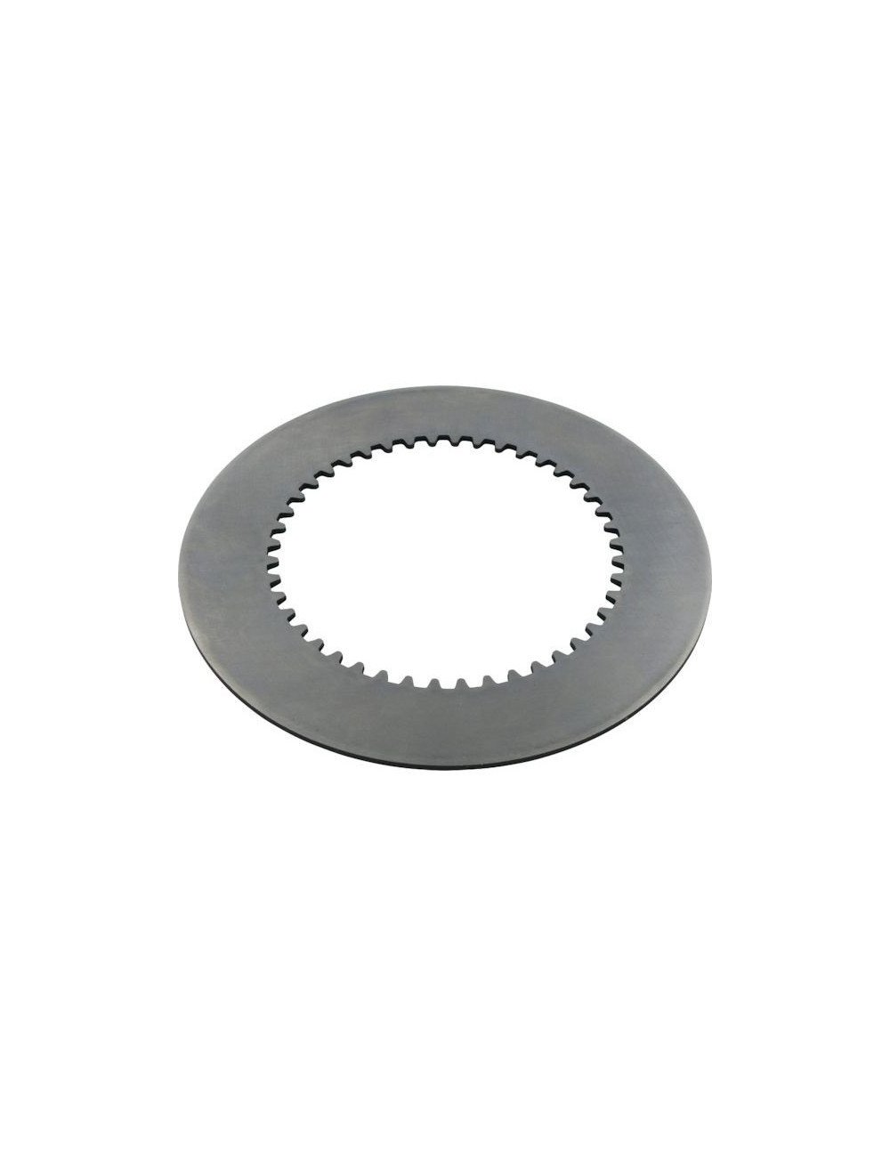 Disc danturat 822100200950 pentru ambreiaje la Fendt Disc danturat 822100200950 pentru ambreiaje la Fendt