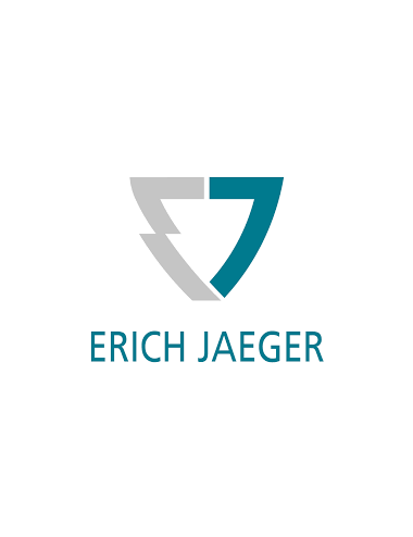 Stecher Erich Jaeger 251028JAE - 3 poli